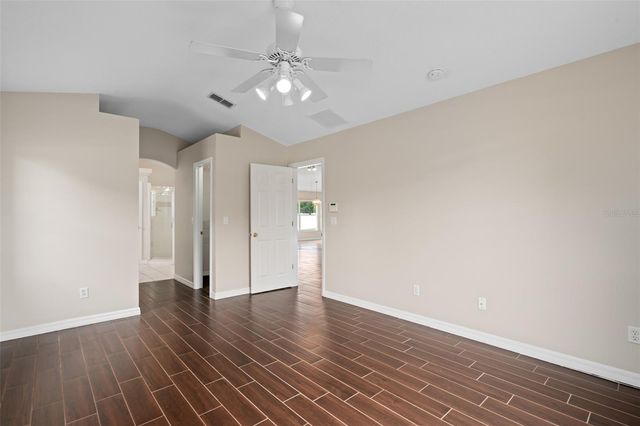 1056 PRINCETON DRIVE, Clermont, FL 34711