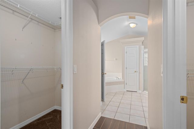 1056 PRINCETON DRIVE, Clermont, FL 34711