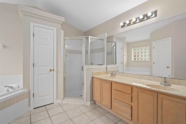 1056 PRINCETON DRIVE, Clermont, FL 34711