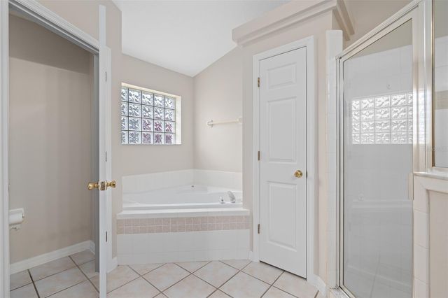 1056 PRINCETON DRIVE, Clermont, FL 34711