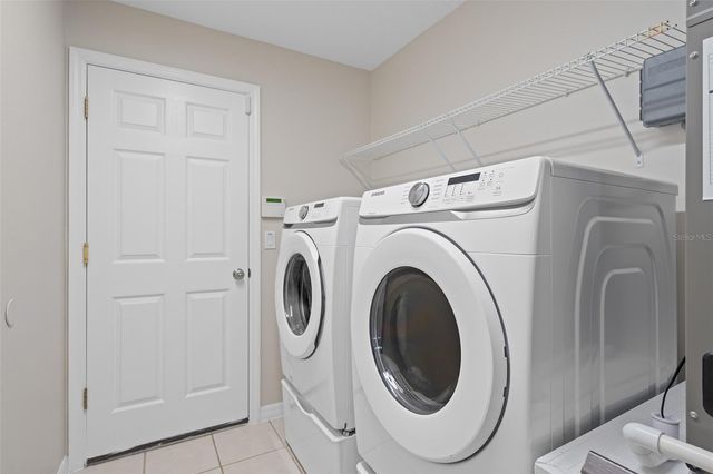 1056 PRINCETON DRIVE, Clermont, FL 34711