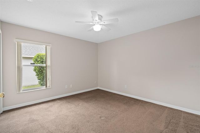 1056 PRINCETON DRIVE, Clermont, FL 34711