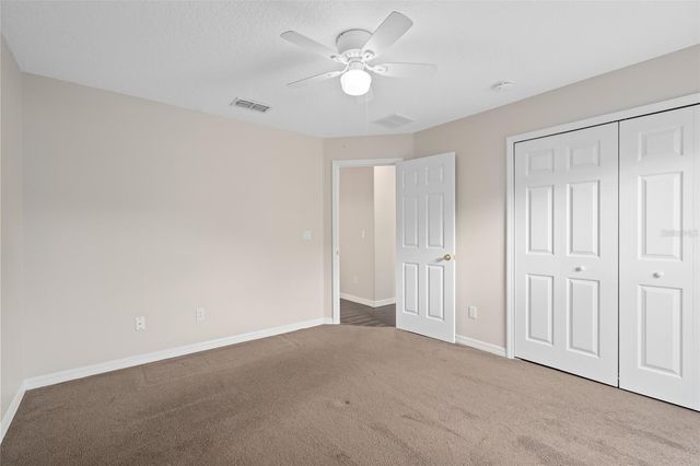 1056 PRINCETON DRIVE, Clermont, FL 34711