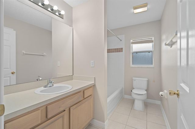 1056 PRINCETON DRIVE, Clermont, FL 34711