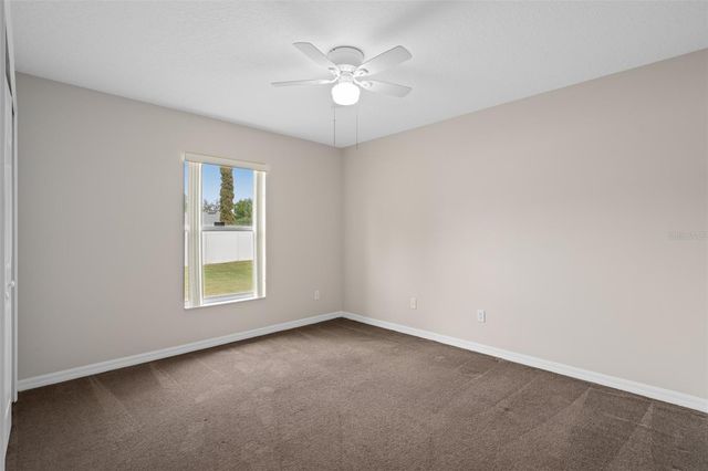 1056 PRINCETON DRIVE, Clermont, FL 34711