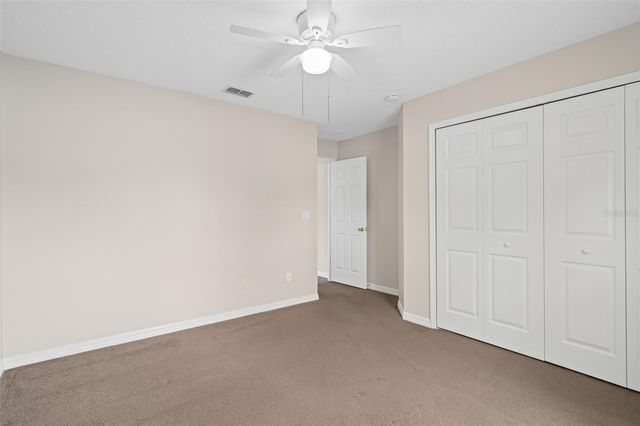 1056 PRINCETON DRIVE, Clermont, FL 34711