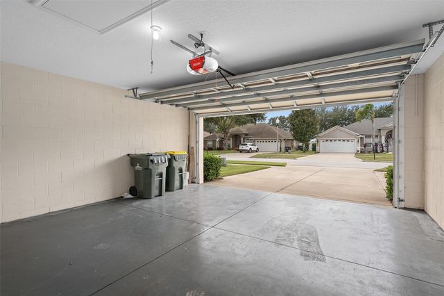 1056 PRINCETON DRIVE, Clermont, FL 34711