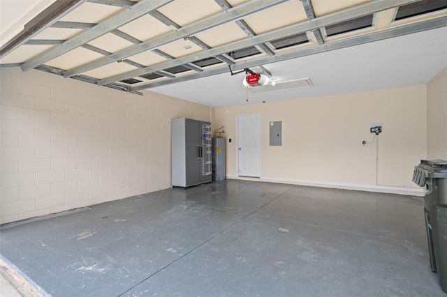 1056 PRINCETON DRIVE, Clermont, FL 34711