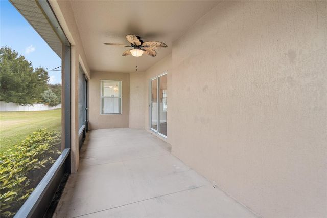 1056 PRINCETON DRIVE, Clermont, FL 34711