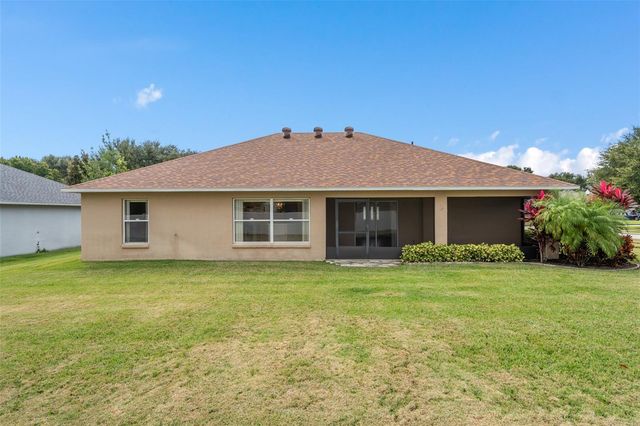 1056 PRINCETON DRIVE, Clermont, FL 34711
