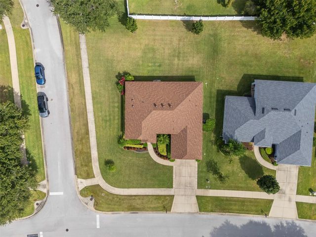 1056 PRINCETON DRIVE, Clermont, FL 34711