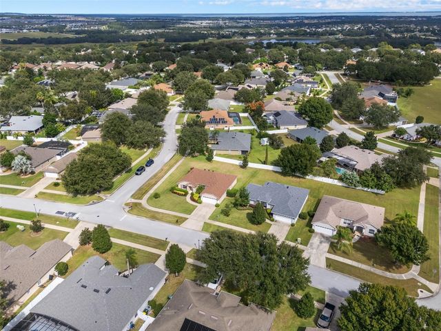 1056 PRINCETON DRIVE, Clermont, FL 34711
