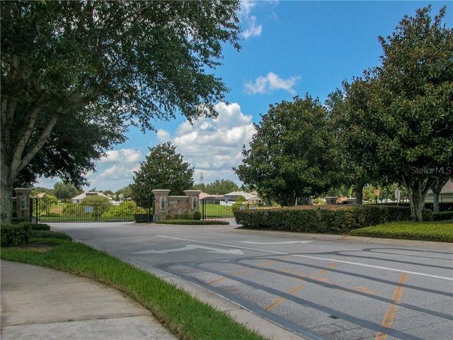 1056 PRINCETON DRIVE, Clermont, FL 34711