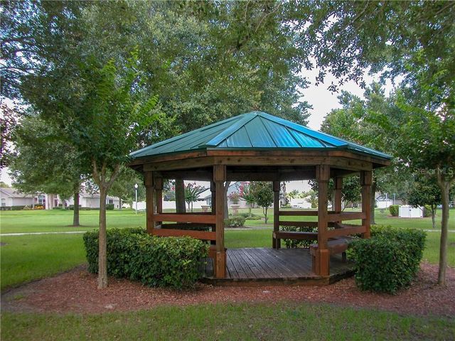 1056 PRINCETON DRIVE, Clermont, FL 34711