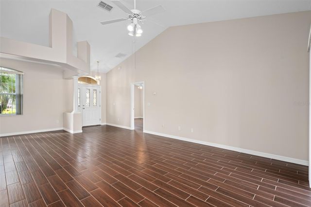 1056 PRINCETON DRIVE, Clermont, FL 34711