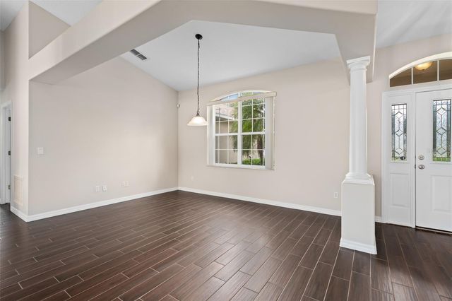 1056 PRINCETON DRIVE, Clermont, FL 34711