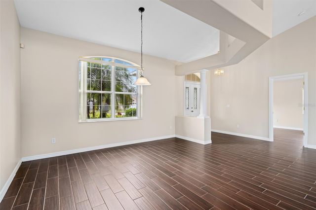 1056 PRINCETON DRIVE, Clermont, FL 34711