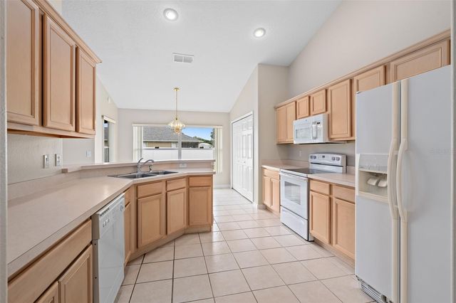 1056 PRINCETON DRIVE, Clermont, FL 34711