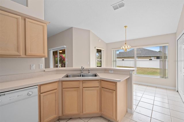 1056 PRINCETON DRIVE, Clermont, FL 34711