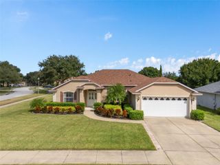 1056 PRINCETON DRIVE, Clermont, FL 34711