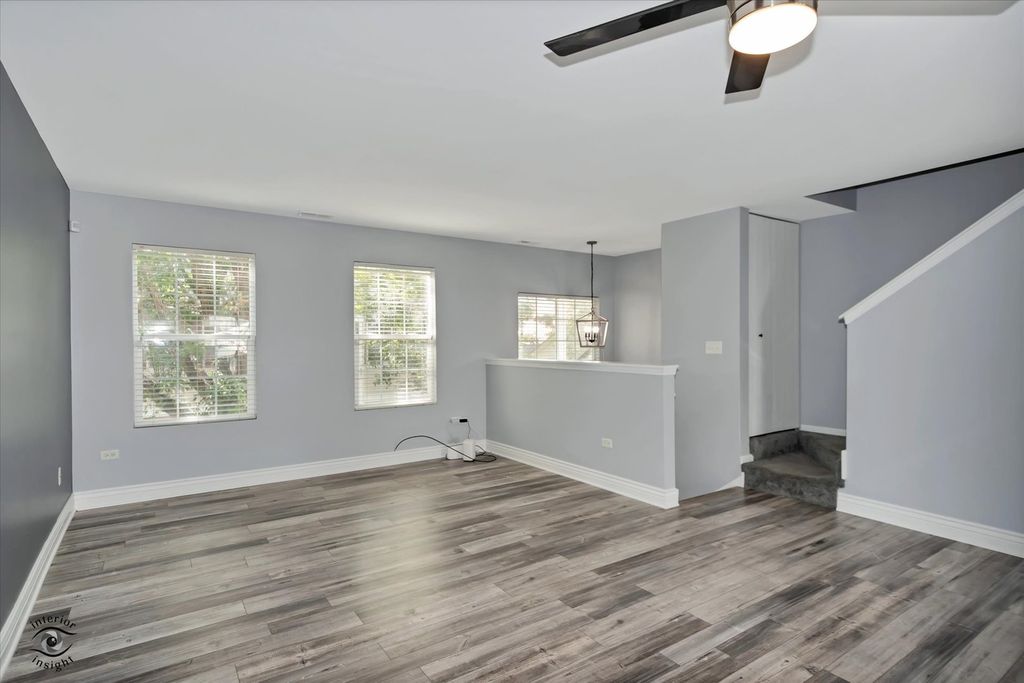 1415 Fox Hound Trail, Beecher, IL 60401 — photo 4