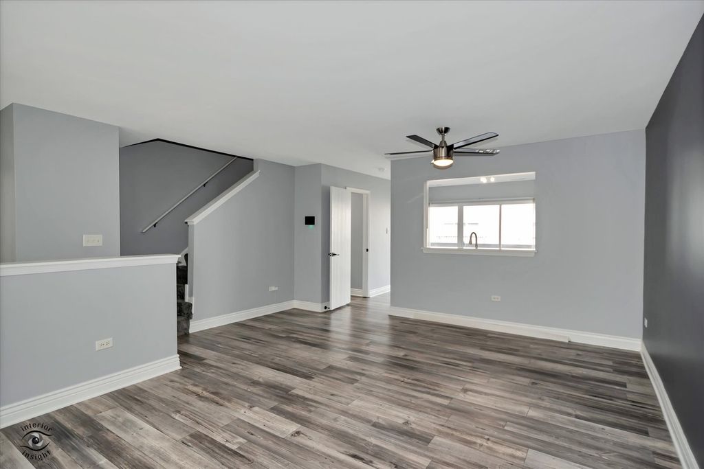 1415 Fox Hound Trail, Beecher, IL 60401 — photo 5