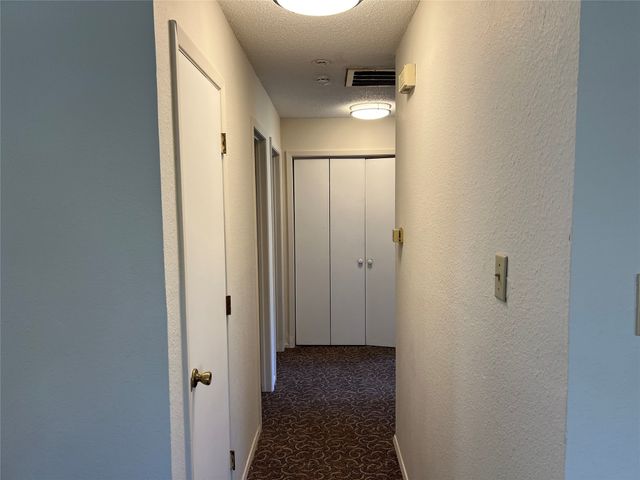 3711 Greenwood Road, Weatherford, TX 76088