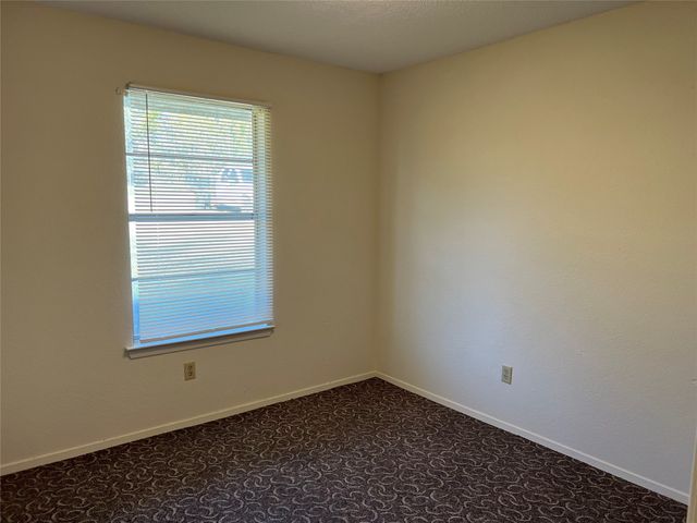 3711 Greenwood Road, Weatherford, TX 76088