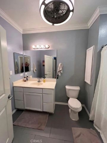 6400 Crescent Park East 104, Playa Vista, CA 90094