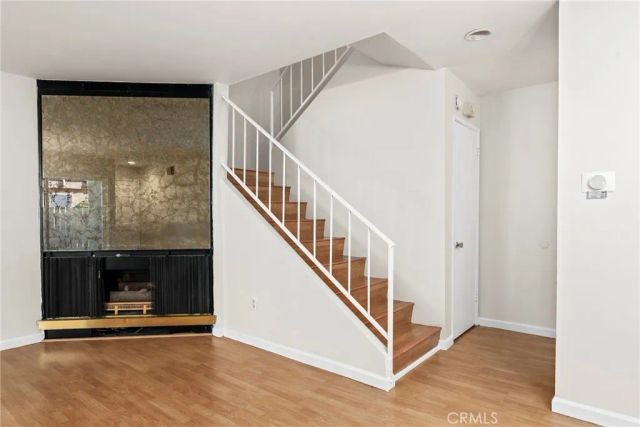 8031 Canby Ave 4, Reseda, CA 91335