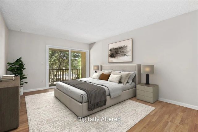 8031 Canby Ave 4, Reseda, CA 91335