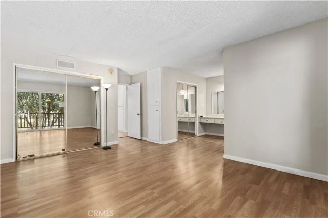 8031 Canby Ave 4, Reseda, CA 91335