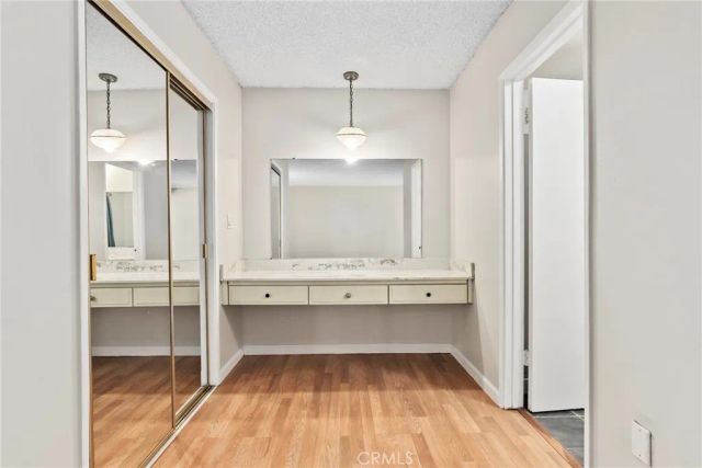 8031 Canby Ave 4, Reseda, CA 91335