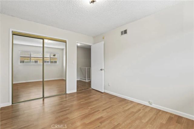 8031 Canby Ave 4, Reseda, CA 91335