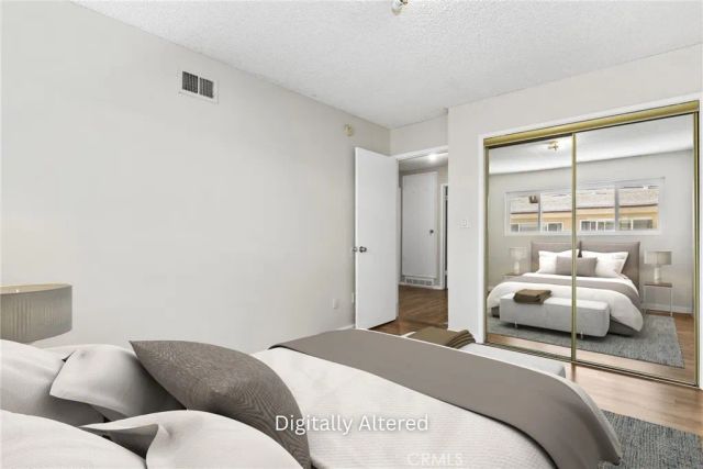 8031 Canby Ave 4, Reseda, CA 91335