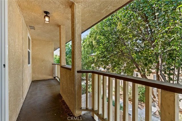 8031 Canby Ave 4, Reseda, CA 91335