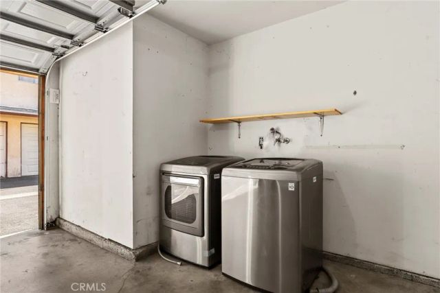 8031 Canby Ave 4, Reseda, CA 91335