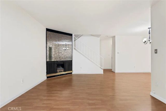 8031 Canby Ave 4, Reseda, CA 91335