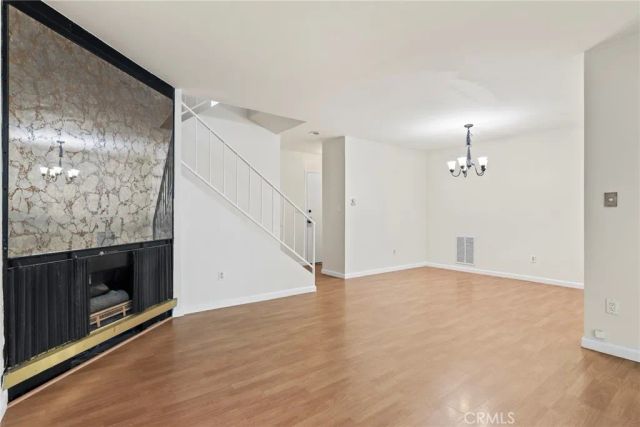 8031 Canby Ave 4, Reseda, CA 91335