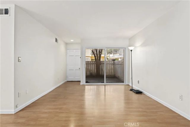 8031 Canby Ave 4, Reseda, CA 91335