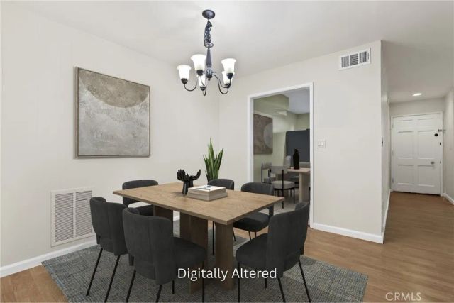 8031 Canby Ave 4, Reseda, CA 91335