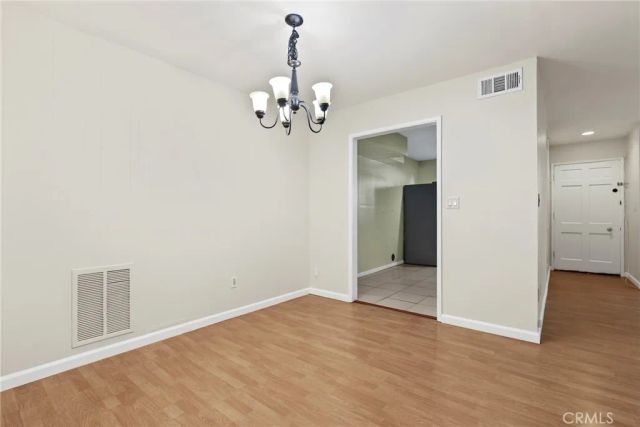 8031 Canby Ave 4, Reseda, CA 91335