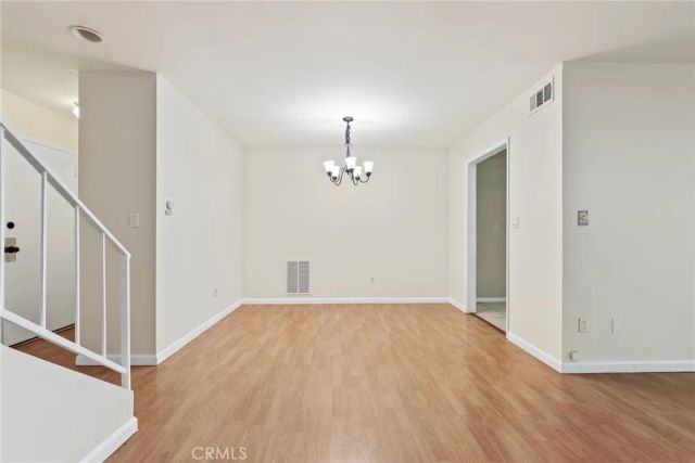 8031 Canby Ave 4, Reseda, CA 91335