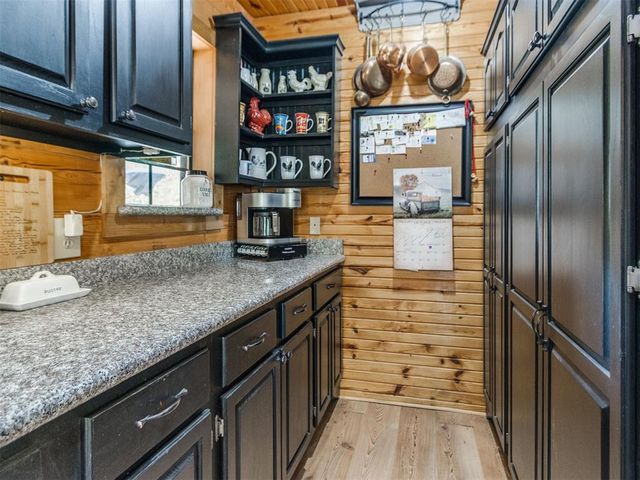 3721 S Choctaw Road, Choctaw, OK 73020