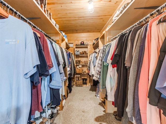 3721 S Choctaw Road, Choctaw, OK 73020