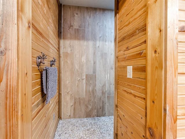 3721 S Choctaw Road, Choctaw, OK 73020