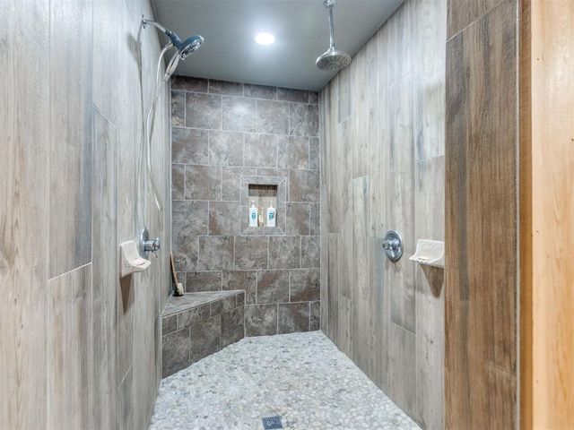 3721 S Choctaw Road, Choctaw, OK 73020