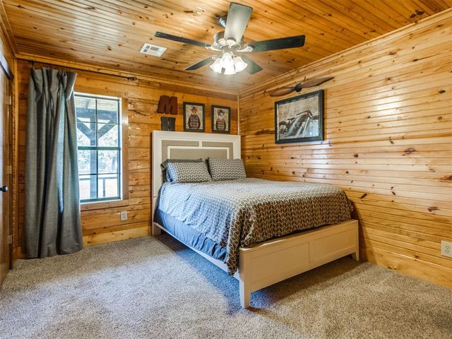 3721 S Choctaw Road, Choctaw, OK 73020