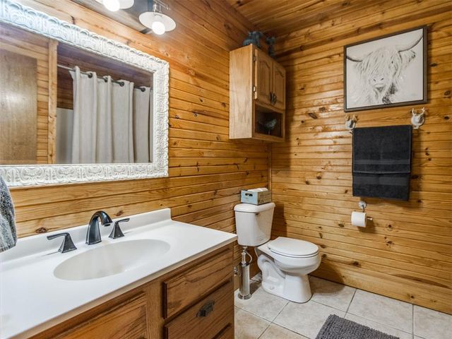 3721 S Choctaw Road, Choctaw, OK 73020