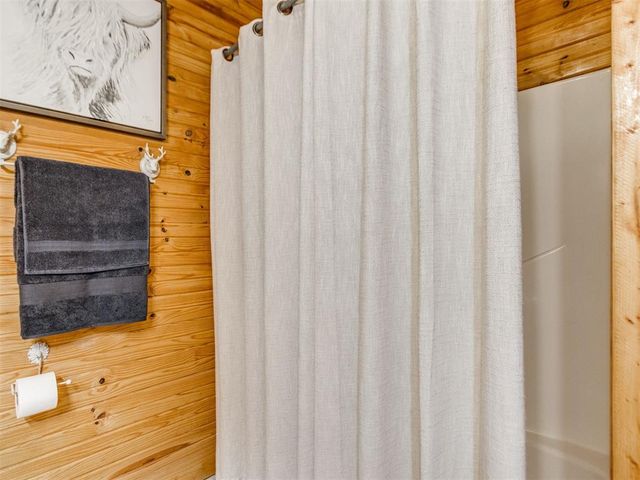 3721 S Choctaw Road, Choctaw, OK 73020